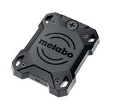 246504 Metabo Tracker.jpg